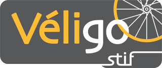 Véligo Argenteuil